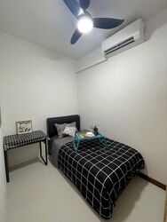 The Waterina (D14), Apartment #517065191